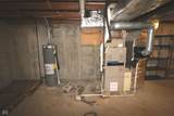 1720 Lafayette Road - Photo 43