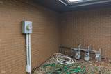 1720 Lafayette Road - Photo 44