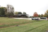 1720 Lafayette Road - Photo 45