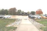 1720 Lafayette Road - Photo 46