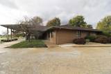 1720 Lafayette Road - Photo 47
