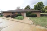 1720 Lafayette Road - Photo 48