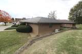 1720 Lafayette Road - Photo 49