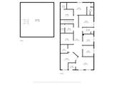 1720 Lafayette Road - Photo 50