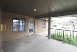 1720 Lafayette Road - Photo 6