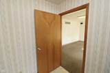 1720 Lafayette Road - Photo 7