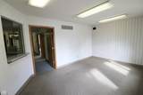 1720 Lafayette Road - Photo 8