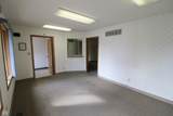 1720 Lafayette Road - Photo 9