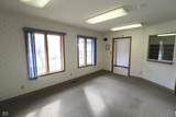 1720 Lafayette Road - Photo 10