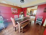 11143 Oakspring Court - Photo 6