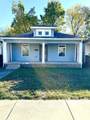929 26th Street - Photo 1