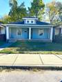 929 26th Street - Photo 2