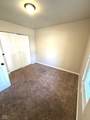 929 26th Street - Photo 11