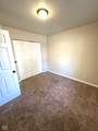929 26th Street - Photo 12