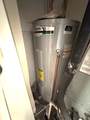 929 26th Street - Photo 13