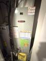929 26th Street - Photo 14