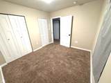 929 26th Street - Photo 15