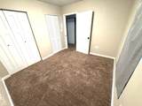 929 26th Street - Photo 16