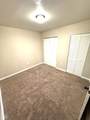 929 26th Street - Photo 17