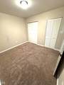 929 26th Street - Photo 18