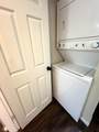 929 26th Street - Photo 19