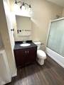 929 26th Street - Photo 20
