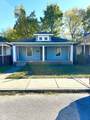 929 26th Street - Photo 3