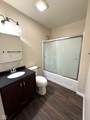 929 26th Street - Photo 21