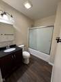 929 26th Street - Photo 22