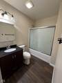 929 26th Street - Photo 23