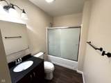 929 26th Street - Photo 24