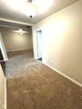 929 26th Street - Photo 25