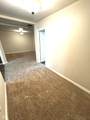 929 26th Street - Photo 26