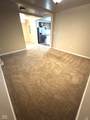 929 26th Street - Photo 27