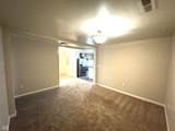 929 26th Street - Photo 28