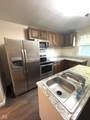 929 26th Street - Photo 29