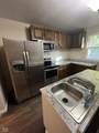 929 26th Street - Photo 30