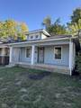 929 26th Street - Photo 4