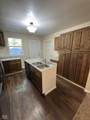 929 26th Street - Photo 31