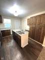 929 26th Street - Photo 32