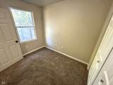 929 26th Street - Photo 33