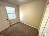 929 26th Street - Photo 34