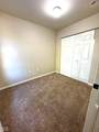929 26th Street - Photo 35