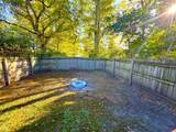 929 26th Street - Photo 36