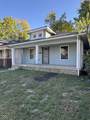 929 26th Street - Photo 6