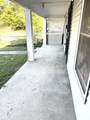 929 26th Street - Photo 7