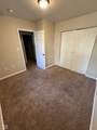 929 26th Street - Photo 8