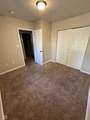 929 26th Street - Photo 9
