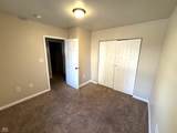 929 26th Street - Photo 10