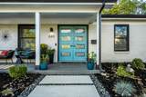 845 Emerson Road - Photo 2